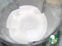 ����� � ������� � ������������ �����������