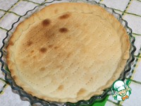 ����� � ������� � ������������ �����������