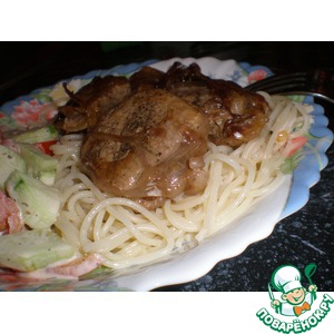 ������� ��������� � ������� �����