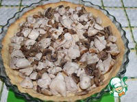 ����� � ������� � ������������ �����������