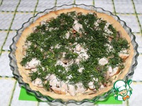 ����� � ������� � ������������ �����������