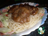 ������� ��������� � ������� ����� �����������