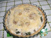 ����� � ������� � ������������ �����������