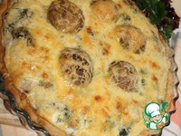 ����� � ������� � ������������ �����������