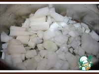 �������� ��� "����� ��������" �����������