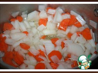 �������� ��� "����� ��������" �����������