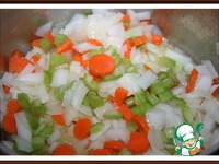 �������� ��� "����� ��������" �����������