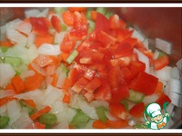 �������� ��� "����� ��������" �����������