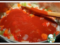 �������� ��� "����� ��������" �����������