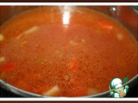 �������� ��� "����� ��������" �����������