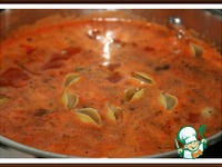 �������� ��� "����� ��������" �����������