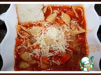 �������� ��� "����� ��������" �����������