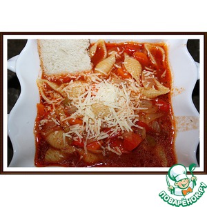 �������� ��� "����� ��������"