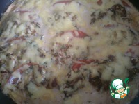 ��������� � ��������� �� ������� ����������� �����������