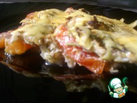 ��������� � ��������� �� ������� ����������� �����������