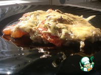 ��������� � ��������� �� ������� ����������� �����������