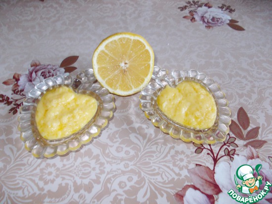 ����������� ����