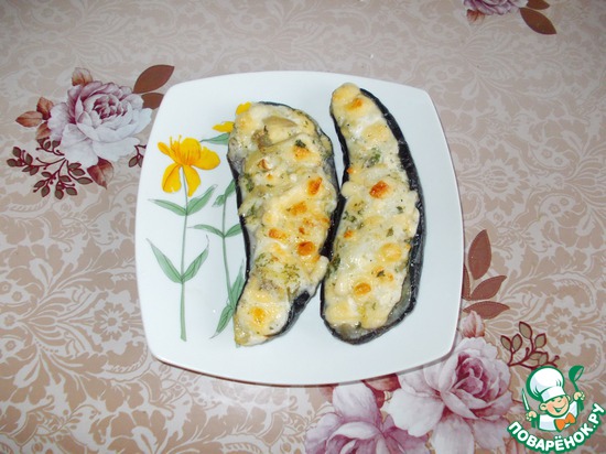 ��������� ��-����������