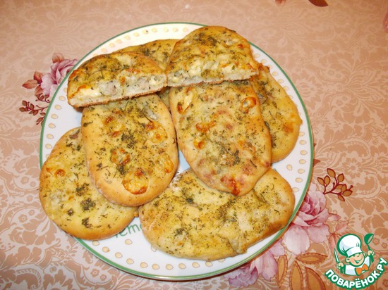 "������"