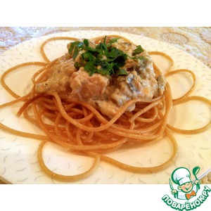 ��������� ���� � ����������� � ��������