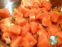 ��������� ���� � ����������� � �������� �����������