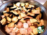 ��������� ���� � ����������� � �������� �����������