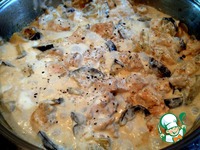 ��������� ���� � ����������� � �������� �����������