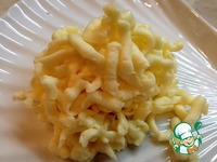 ��������� ���� � ����������� � �������� �����������