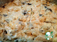 ��������� ���� � ����������� � �������� �����������