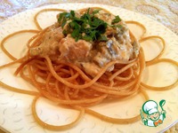 ��������� ���� � ����������� � �������� �����������