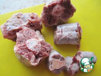 ������� ����� ����� � ������� �����������