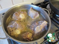 ������� ����� ����� � ������� �����������