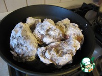 ������� ����� ����� � ������� �����������