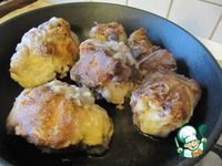 ������� ����� ����� � ������� �����������