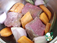 ����� ��-��������� ��������� (fleischschnacka) �����������