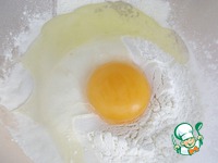 ����� ��-��������� ��������� (fleischschnacka) �����������