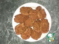 �������� "� ���������" �����������