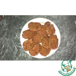 �������� "� ���������"