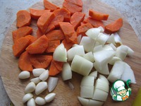 ������� ����� ����� � ������� �����������