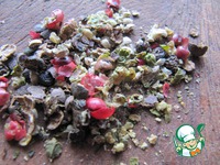 ������� ����� ����� � ������� �����������