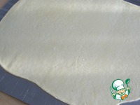 ����� ��-��������� ��������� (fleischschnacka) �����������