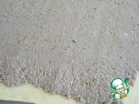 ����� ��-��������� ��������� (fleischschnacka) �����������