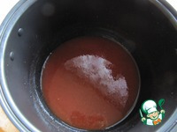 ������� ����� ����� � ������� �����������