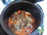 ������� ����� ����� � ������� �����������