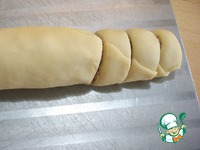 ����� ��-��������� ��������� (fleischschnacka) �����������