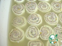 ����� ��-��������� ��������� (fleischschnacka) �����������