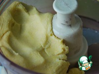 ������� "������� � ���������" �����������