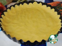 ������� "������� � ���������" �����������