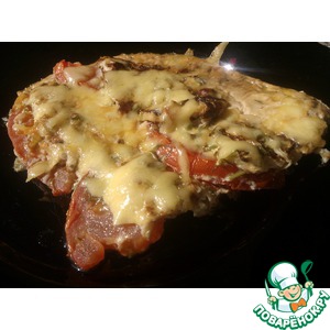 ��������� � ��������� �� ������� �����������