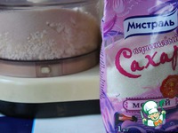 ������� "������� � ���������" �����������